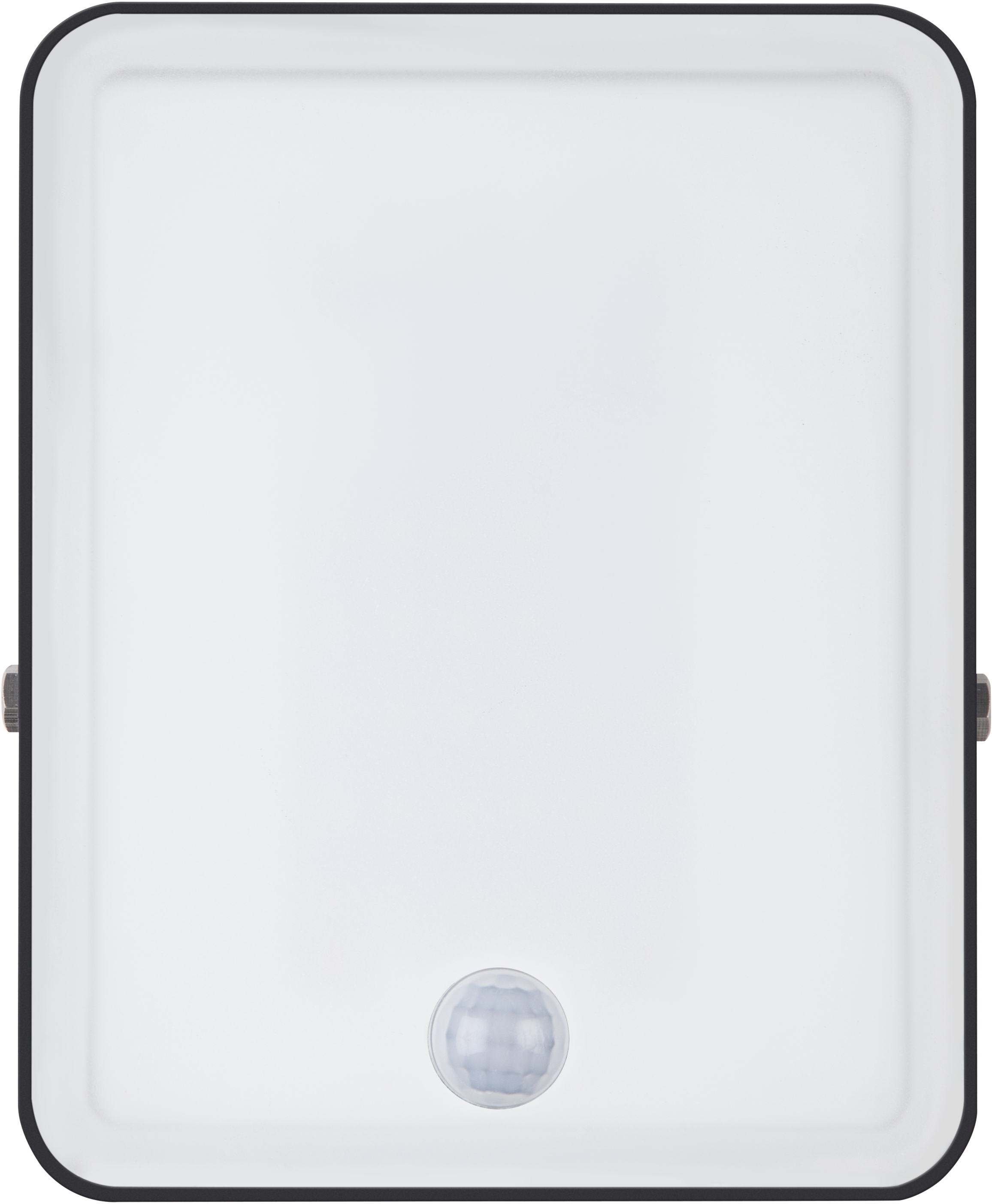 Прожектор Osram Eco 30Вт 2850Лм 4000K чорний (4099854430138)фото