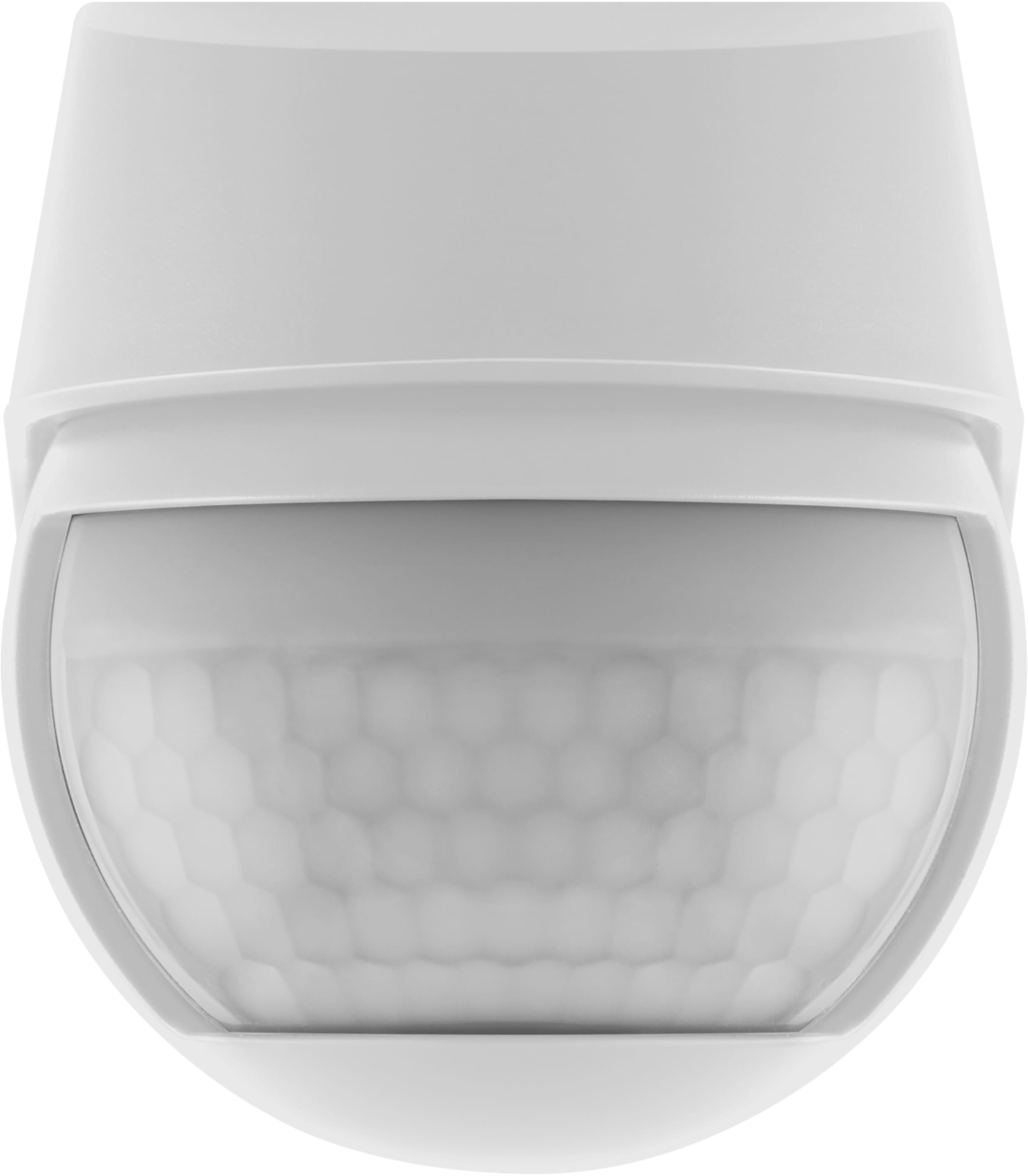 Датчик движения Osram Sensor Wall IP44 белый (4099854454134) фото 