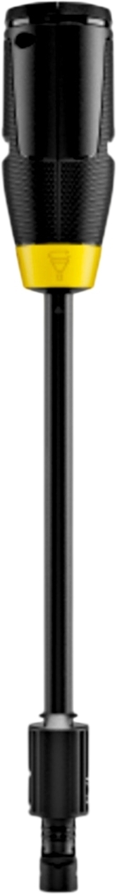 Минимойка высокого давления Karcher K 5 Comfort Premium (1.324-800.0) фото 