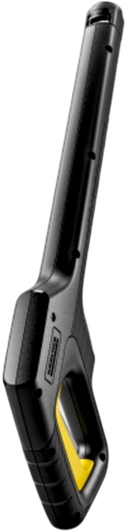 Минимойка высокого давления K 7 Comfort Premium Home (1.317-503.0) фото 