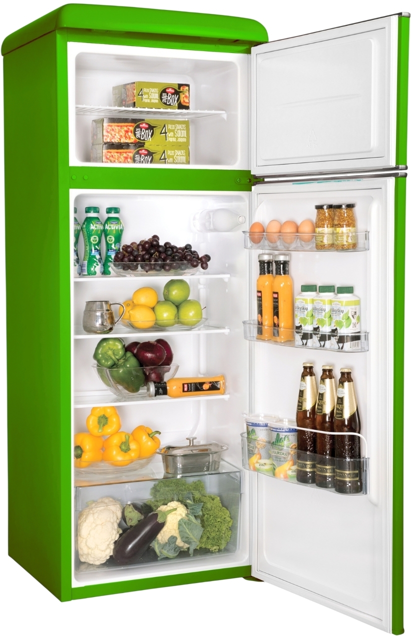 Холодильник Snaige FR24SM-PRDG0E фото 