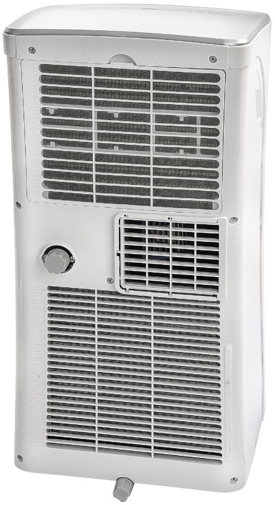 Кондиціонер мобільний Ariston Mobis 9 (3381429)фото