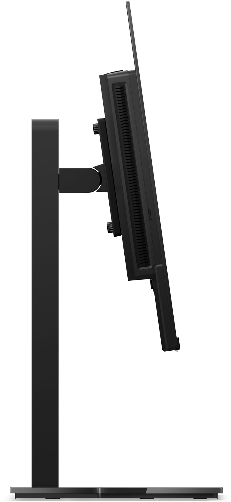 Монитор 26.5" LENOVO Legion 27Q-10 OLED (67E1GAC1UA) фото 