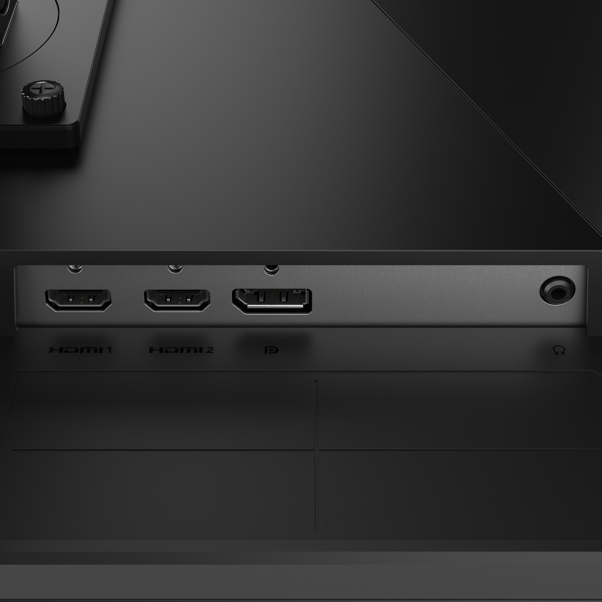 Монитор 26.5" LENOVO Legion 27Q-10 OLED (67E1GAC1UA) фото 