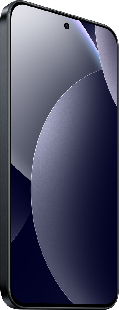 Смартфон Xiaomi Redmi Note 15 Pro 5G 8/512GB Black (1186955) фото 3