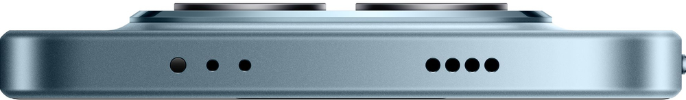 Смартфон Xiaomi Redmi Note 15 Pro 5G 8/512GB Glacier Blue (1186956) фото 11