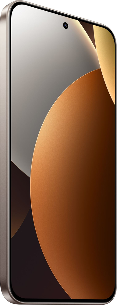 Смартфон Xiaomi Redmi Note 15 Pro 5G 8/512GB Titanium (1186957) фото 4