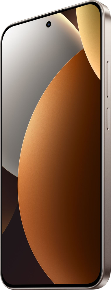 Смартфон Xiaomi Redmi Note 15 Pro 5G 8/512GB Titanium (1186957) фото 5