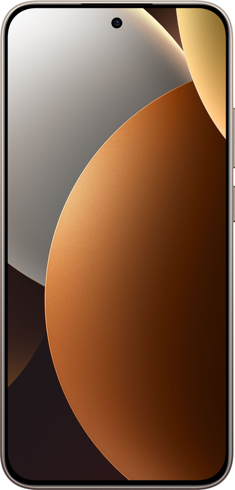 Смартфон Xiaomi Redmi Note 15 Pro 5G 8/512GB Titanium (1186957) фото 2
