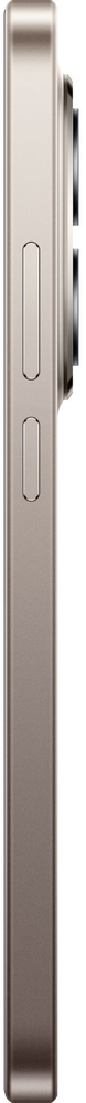 Смартфон Xiaomi Redmi Note 15 Pro 5G 8/512GB Titanium (1186957) фото 9