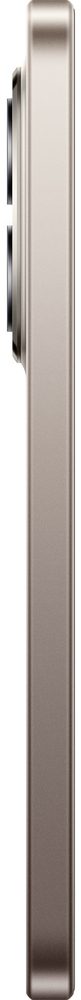 Смартфон Xiaomi Redmi Note 15 Pro 5G 8/512GB Titanium (1186957) фото 8