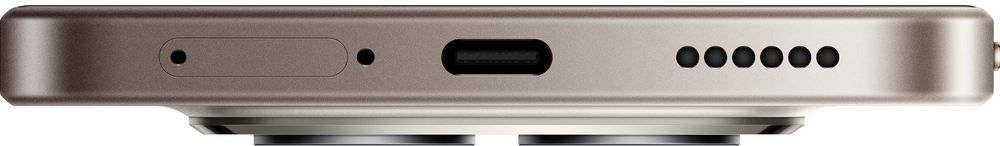 Смартфон Xiaomi Redmi Note 15 Pro 5G 8/512GB Titanium (1186957) фото 10