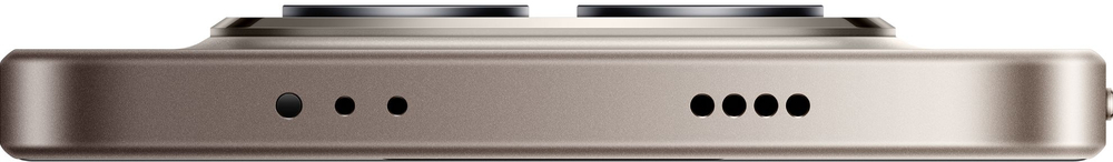 Смартфон Xiaomi Redmi Note 15 Pro 5G 8/512GB Titanium (1186957) фото 11