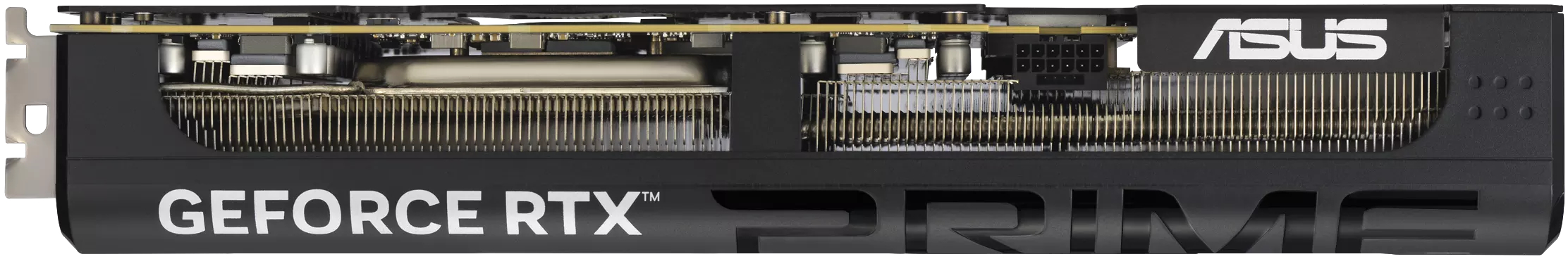 Видеокарта ASUS GeForce RTX 5080 16GB GDDR7 PRIME-RTX5080-16G (90YV0LX1-M0NA00) фото 7