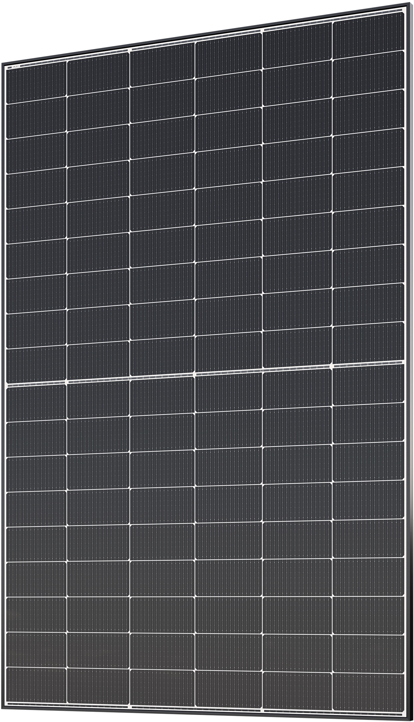 Фотоэлектрическая панель Ledvance M500N54RB-BF-F7-500W, Mono (4099854670275) фото 