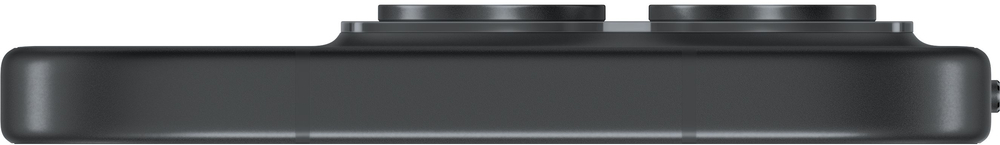 Смартфон Xiaomi 17 12/256GB Black (1186343) фото 11