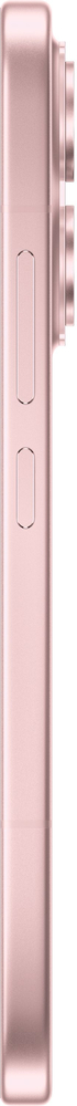Смартфон Xiaomi 17 12/512GB Alpine Pink (1186349) фото 9