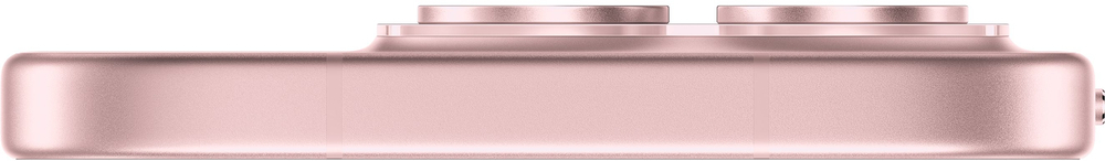 Смартфон Xiaomi 17 12/512GB Alpine Pink (1186349) фото 11