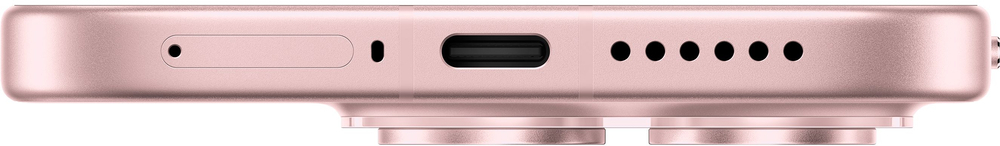 Смартфон Xiaomi 17 12/512GB Alpine Pink (1186349) фото 10