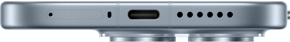 Смартфон Xiaomi 17 12/512GB Ice Blue (1186347) фото 10