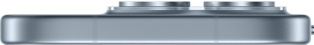 Смартфон Xiaomi 17 12/512GB Ice Blue (1186347) фото 11