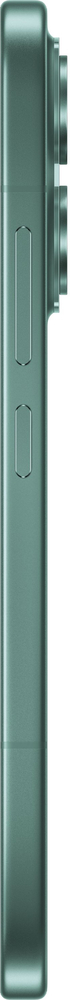 Смартфон Xiaomi 17 12/512GB Venture Green (1186348) фото 9