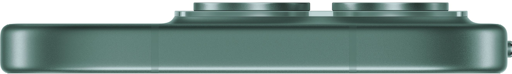 Смартфон Xiaomi 17 12/512GB Venture Green (1186348) фото 11