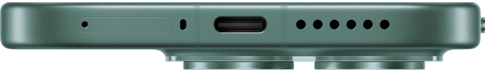 Смартфон Xiaomi 17 12/512GB Venture Green (1186348) фото 10