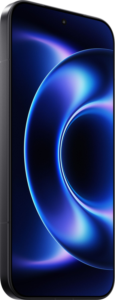 Смартфон Xiaomi 17 Ultra 16/512GB Black (1186350) фото 4
