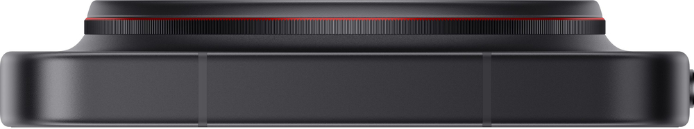 Смартфон Xiaomi 17 Ultra 16/512GB Black (1186350) фото 11