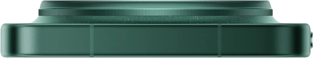 Смартфон Xiaomi 17 Ultra 16/512GB Starlit Green (1186351) фото 11