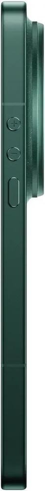 Смартфон Xiaomi 17 Ultra 16/512GB Starlit Green (1186351) фото 9