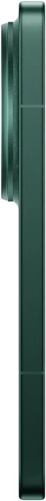 Смартфон Xiaomi 17 Ultra 16/512GB Starlit Green (1186351) фото 8
