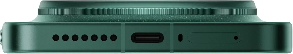 Смартфон Xiaomi 17 Ultra 16/512GB Starlit Green (1186351) фото 10
