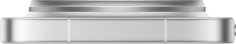 Смартфон Xiaomi 17 Ultra 16/512GB White (1186352) фото 11