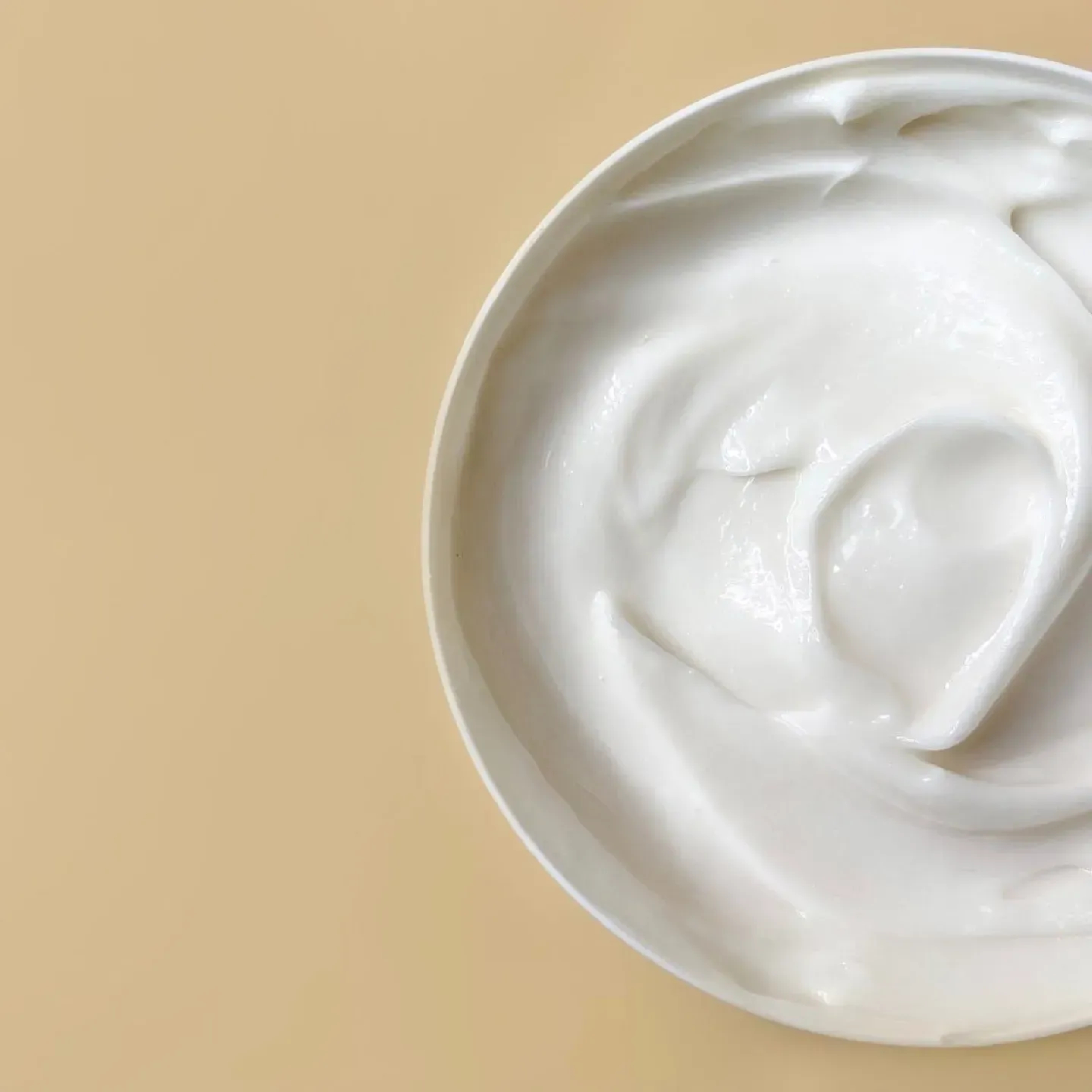 Розгладжуюча маска для волосся Tink Манго-Рідкий шовк 250 млфото