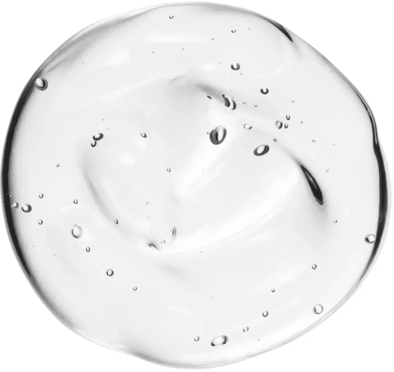 Гель для душу Tink Кокос-Ваніль 500 млфото4