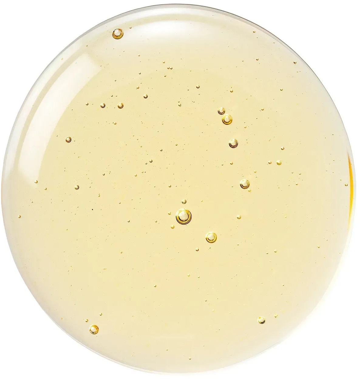 Гель для душу Tink Манго-Молочні протеїни 500 млфото4