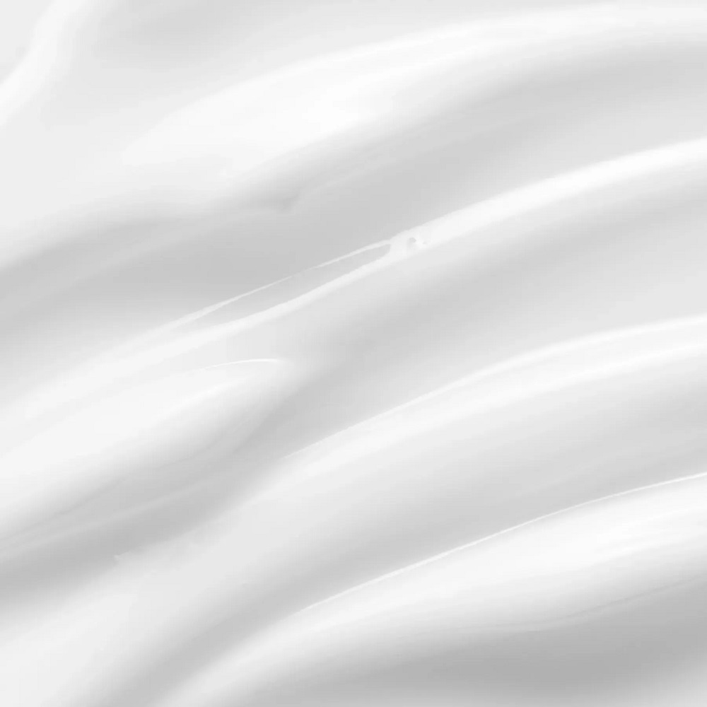 Бальзам для пошкодженого волосся Tink Манго-Рідкий шовк 500 млфото