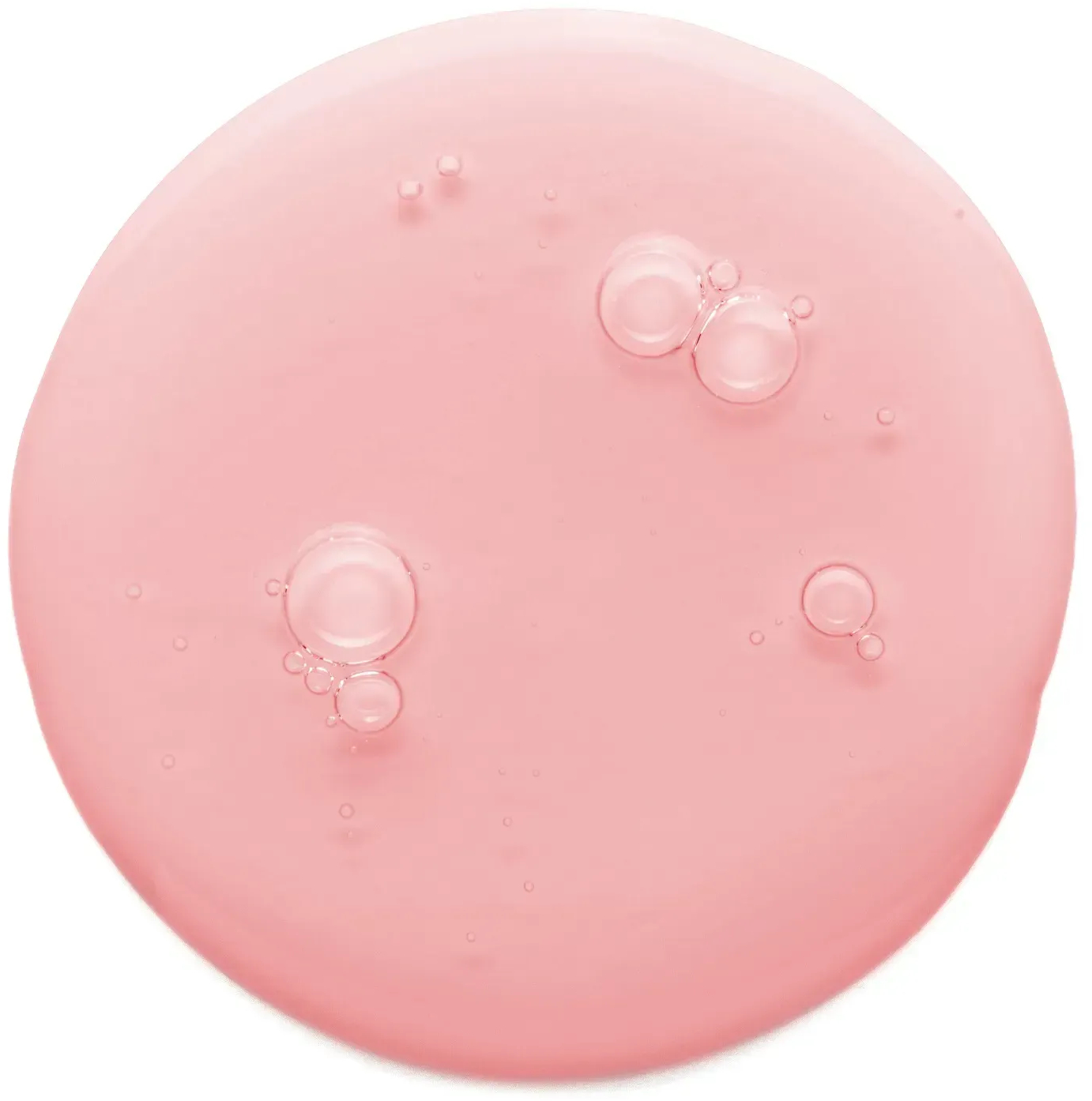 Гель для душу Tink Гуава-М'ята 500 млфото4