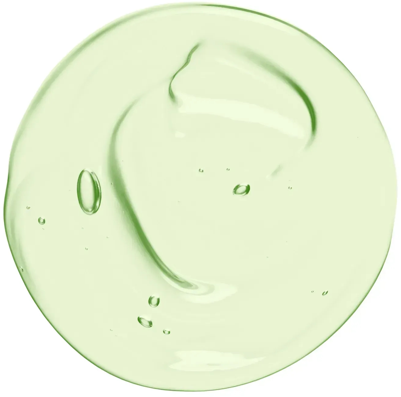 Гель для душа Tink Авокадо-Миндальное масло 500 мл фото 4