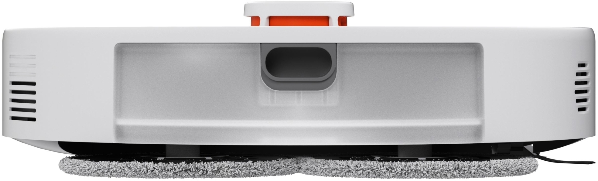 Робот-пылесос Xiaomi Robot Vacuum S40 Pro (1165509) фото 2