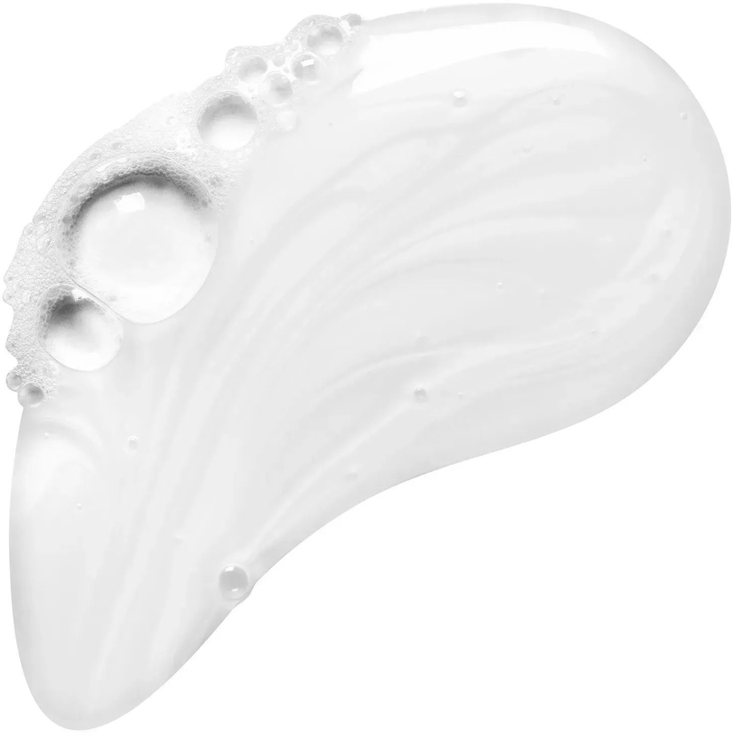 Шампунь против перхоти Tink Авокадо-Коллаген 500 мл фото 4