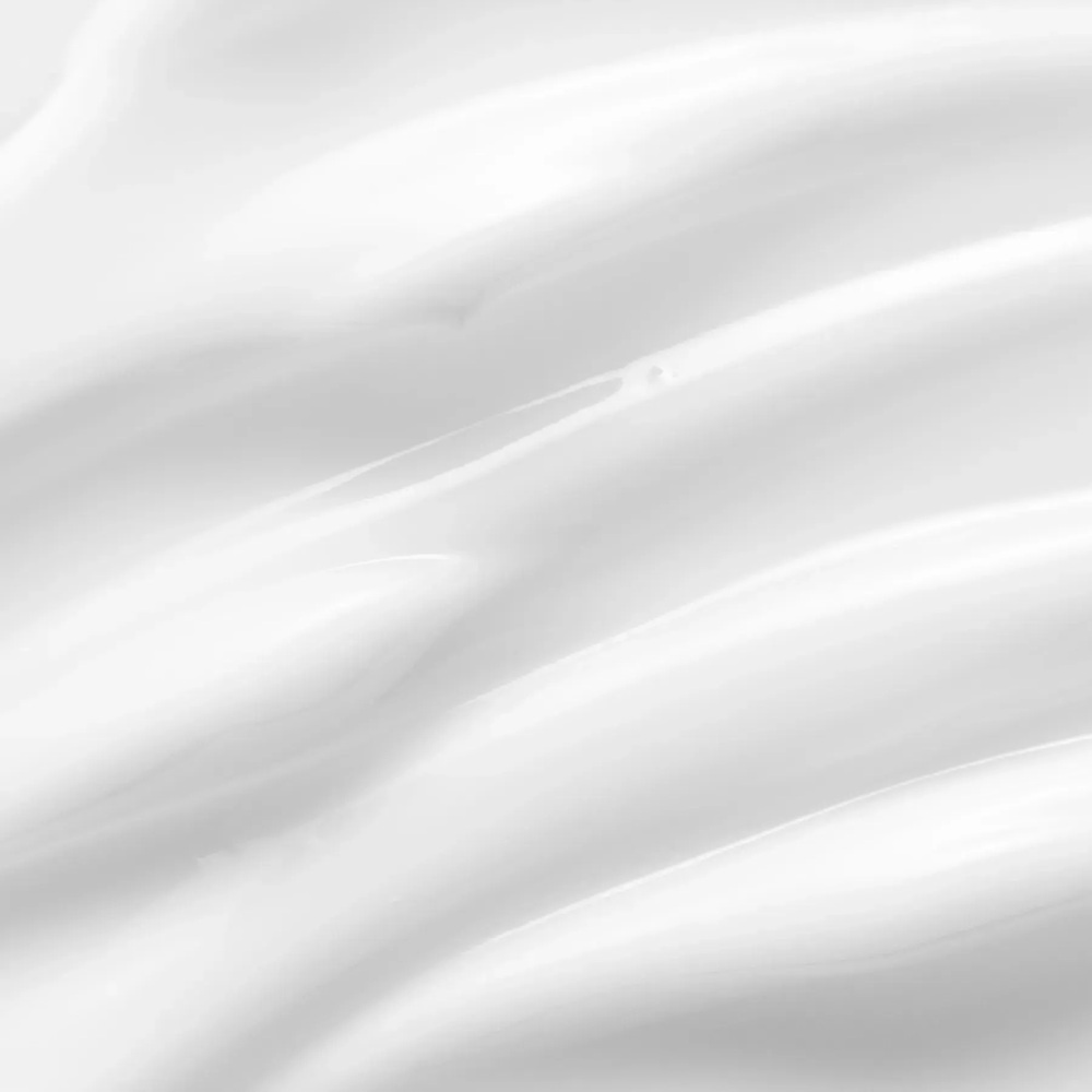 Бальзам для сухого ослабленого волосся Tink Кокос-Пшеничні протеїни 500млфото