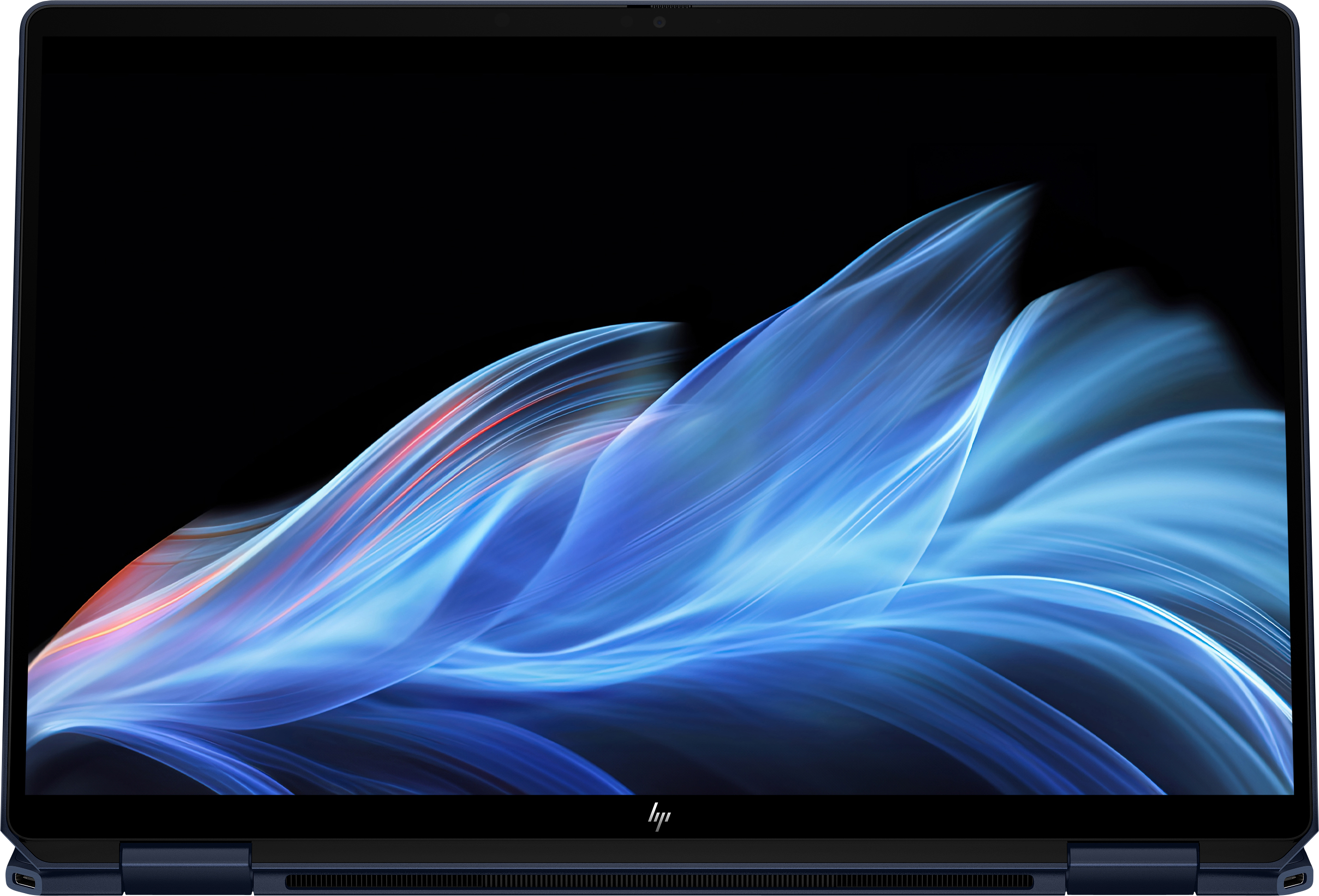 Ноутбук HP OmniBook Ultra Flip 14-fh0015ua (BV5S7EA_sale) (Пошкоджене пакування)фото8