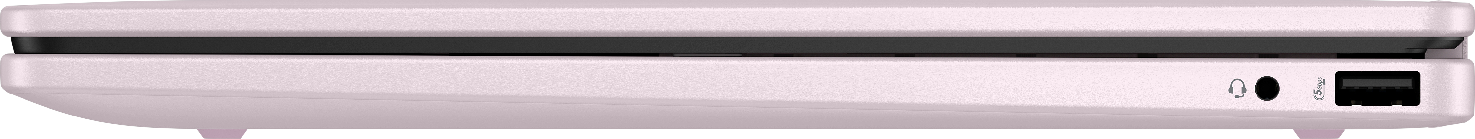 Ноутбук HP OmniBook 5 Flip x360 (BV5V9EA_sale) (Пошкоджене пакування)фото10