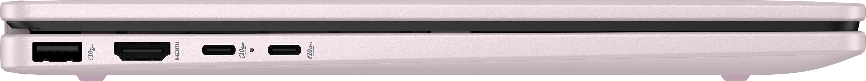 Ноутбук HP OmniBook 5 Flip x360 (BV5V9EA_sale) (Пошкоджене пакування)фото9