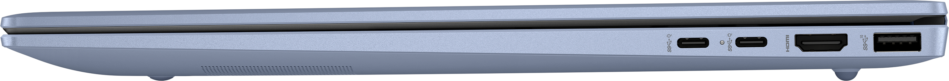 Ноутбук HP OmniBook 5 16-af1011ua (BV5W5EA_sale) (Пошкоджене пакування)фото5