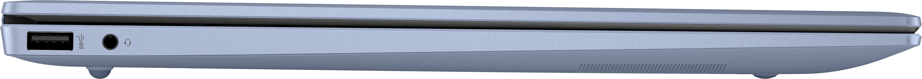 Ноутбук HP OmniBook 5 16-af1011ua (BV5W5EA_sale) (Пошкоджене пакування)фото4