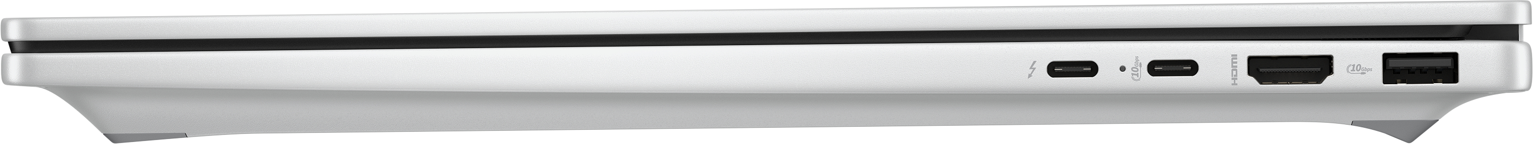 Ноутбук HP OmniBook 7 16-ay0000ua (BV6B1EA_sale) (Пошкоджене пакування)фото6